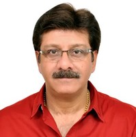 FSI MARKETING PVT. Ltd