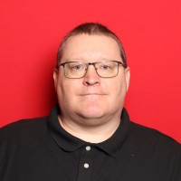 Greg Leonard