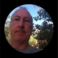 Doug Clark