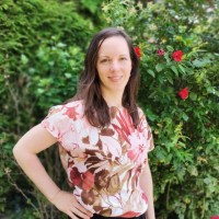Melanie Strasser