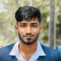 Kamalanathan Jonsan