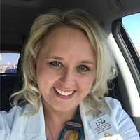 Beth Brynjulson