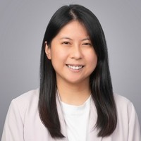 Jasmine Chan