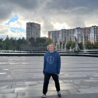 Ярослав Пісоцький