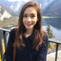 Janet Wong