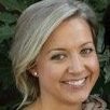 Caroline Lotter