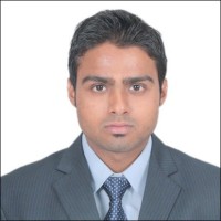 Rahul Kumar