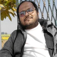 Snehasish Bhowmick