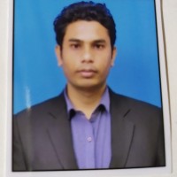 Rahul Sahu