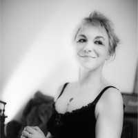 Ingrid Z.