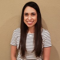 Desiree Soto