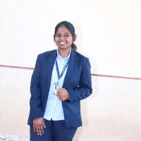 Sakshi Doke