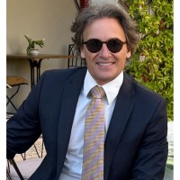 Rafael Martinez Cavanilles