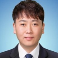 강규석