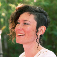 Jennifer Arter