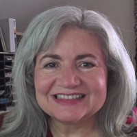 Sandra Raker