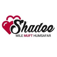 Shadee. pk