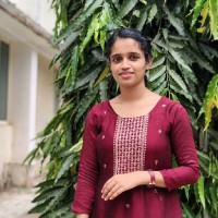 Neethu Sethumadhavan