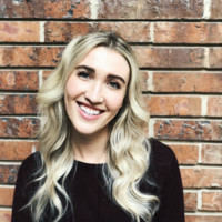Bailey Weber