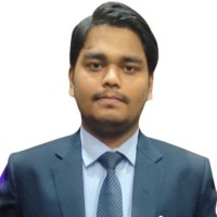 Shivam G.