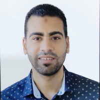 محمد العربي