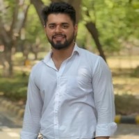 Aman Bhardwaj