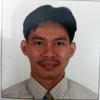 Edwin Vergara