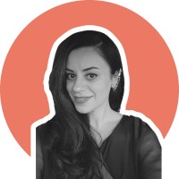 Benan Nazlıgül Karabacak