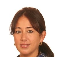 Karely Otero Garcia
