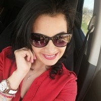 Priscilla Cabezas Pavez