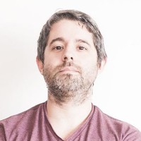 Jorge Torija Zane