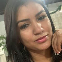 Gleiciane ferreira de lima