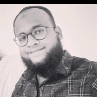 Shaik Majeed