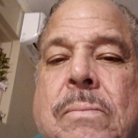 Everardo van der biezen