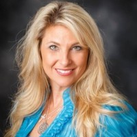 Judy Nitschke