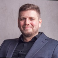 Marcin Dylus