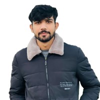 Tayyab Khan