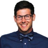 Devin Heller