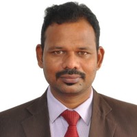 Sathyaraj R