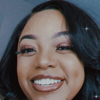 Jalyn Woodard