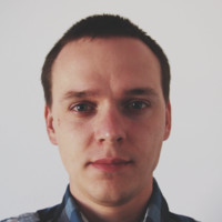 Lukáš Volárik