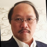 Ken Ng