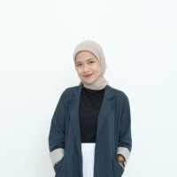 Arum Tri Astuti