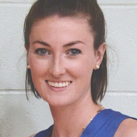 Sarah Lane