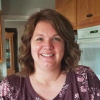 Shelley Lancaster