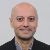 Davit Karapetyan