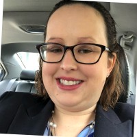 Carrie Landes