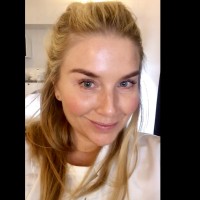 Karolina Malmqvist