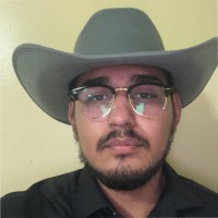 Gustavo Adame