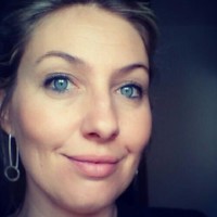 Lidia Sanchez Codina